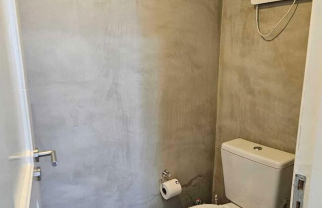 Los Dones Departamentos DAT - Foto 72