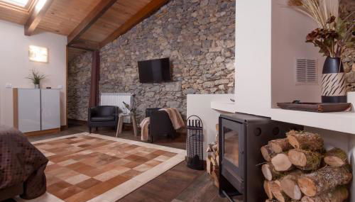 Estudio Sonido y Jacuzzi - Foto 2