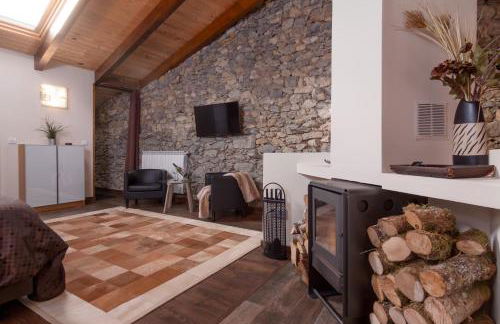 Estudio Sonido y Jacuzzi - Foto 2