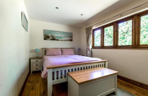 3 Bed in Fakenham oc-1315 - Foto 17