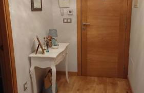 PONTECESO, MAR Y FER - Foto 1