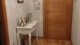 PONTECESO, MAR Y FER - Foto 1