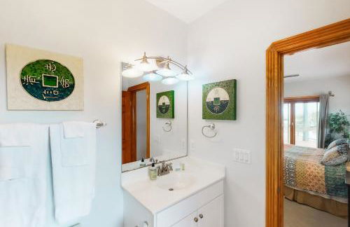 FOSV15 The Love Boat #15SV-F - Foto 22