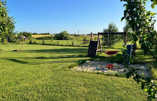 Mazurska Łąka - Foto 22