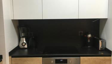 Apartamento Pamplona Comfort - Photo 5