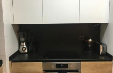 Apartamento Pamplona Comfort - Photo 5