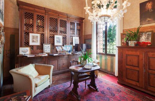 Castello di Roncade - Foto 6