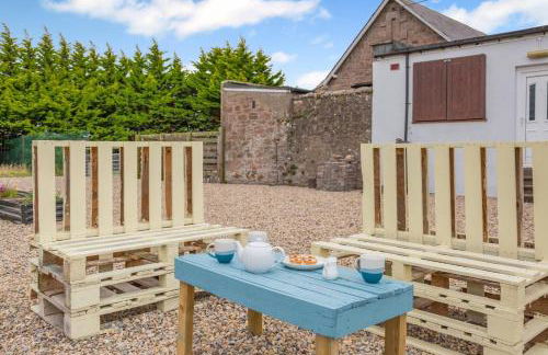 1 Bed in Berwick-upon-Tweed oc-b32029 - Foto 18