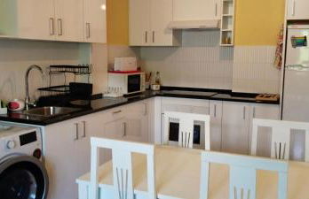 El apartamento de Sara - Foto 17