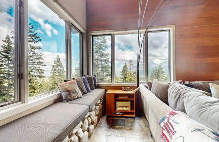 Bridges Townhome #13 Condo - Foto 6