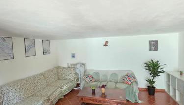 La Gaura Relax e Mare - Foto 2