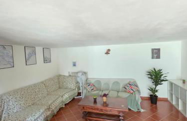 La Gaura Relax e Mare - Foto 2