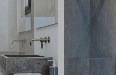 Villa Can Fede near Cala Tarida - Foto 7