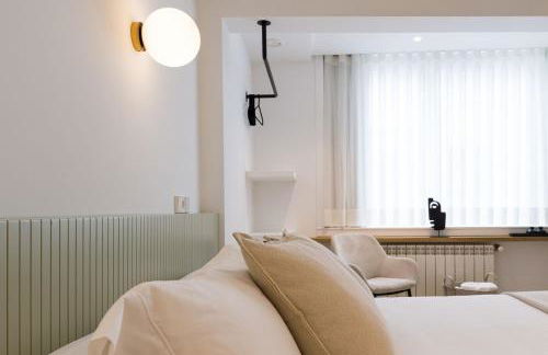 SEIS ALDABAS Apartamentos - Photo 47