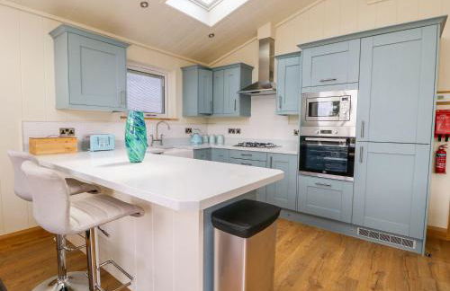 Robin Lodge - Foto 4