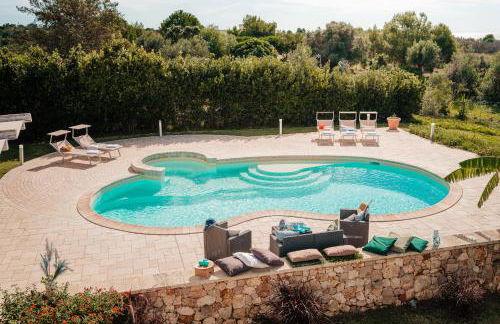 Villa Sanssouci 8, Emma Villas - Foto 37