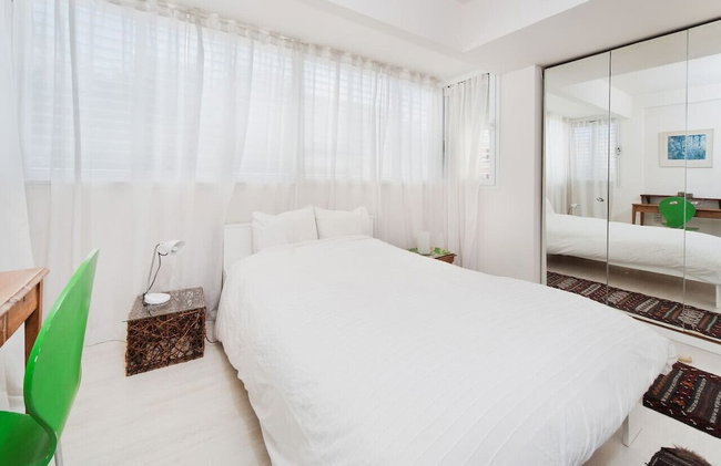 City Escape with Homey Vibes by Sea N Rent - Foto 4