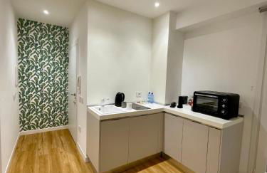 Vento Suites - Foto 55