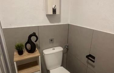 Apartment-Whiskey-Hundefreundlich - Foto 17