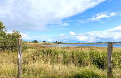 Strandbude 204 - Foto 32