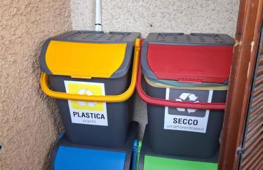 Casa Alma - Photo 29