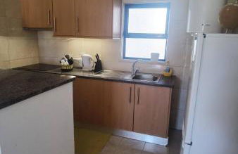 Sweet Home Portas Sol - Photo 23