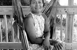 Lake house to relax and rest - Foto 21