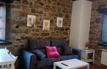 Apartamentos la casa de los ríos - Foto 20