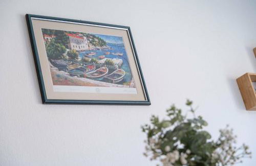 Apartmani Antula - Photo 11
