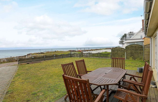 Beachside Gem for 6 - By Traum Ferienwohnungen - Foto 23