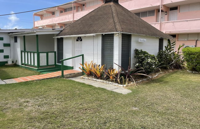 The Monteray Hotel - Foto 28