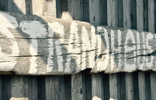 Beach House "blanker Hans" - Photo 9