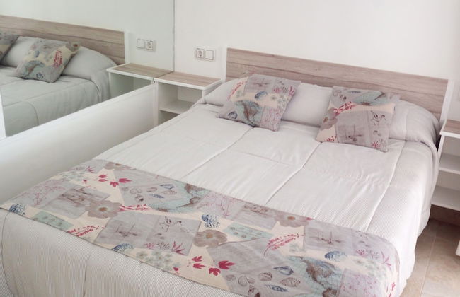 Carihuela Sun Beach - Foto 2