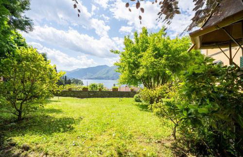 Emilia Gemstone Apartment by Wonderful Italy - Photo 114