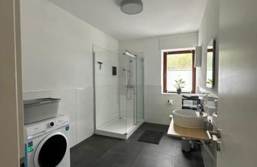 Ferienwohnungen zum Goldgräber - Foto 11