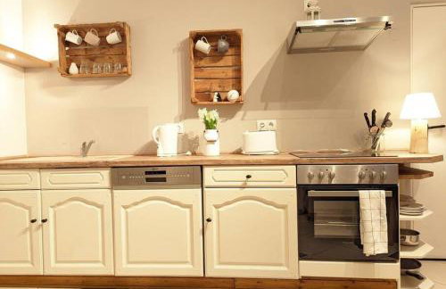 Poggenhagen Urlaub mitten in der Natur - Foto 4