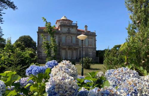 Liiiving in Porto - Crystal Palace Apartment - Foto 84