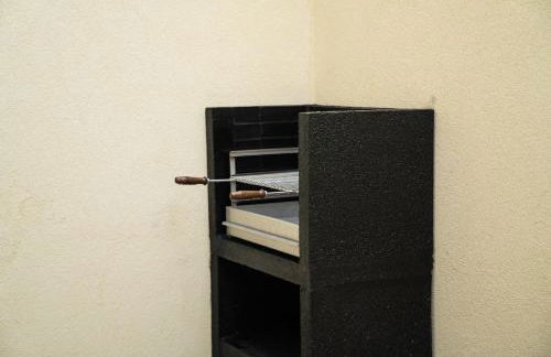 HAGAH Alojamentos - Foto 54