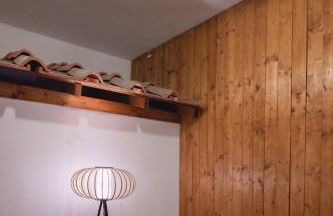 Villa Nestor - Foto 14