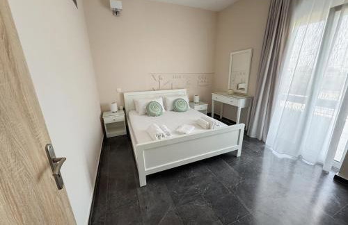 Sofia Luxury Apartments - Foto 15