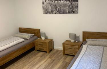 Ferienwohnung Familie Heite - Foto 6