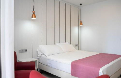 Aparthotel BCL Levante Beach - Foto 44