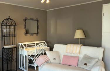 Helle Souterrain-Wohnung mit eigenem Eingang - Foto 15