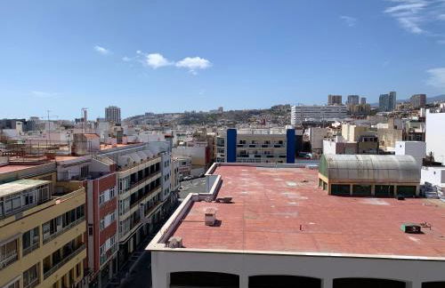 Apartamento Casa Blanca - Foto 41