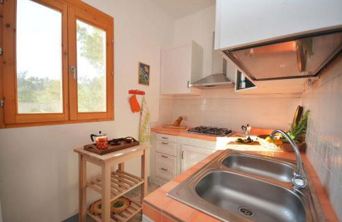 Villetta Crumisi - Foto 15