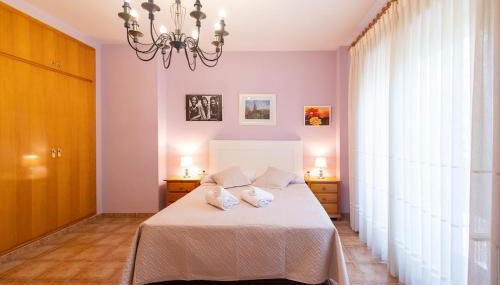 Casa Potelos by Concept Flats - Foto 4