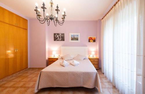 Casa Potelos by Concept Flats - Foto 4