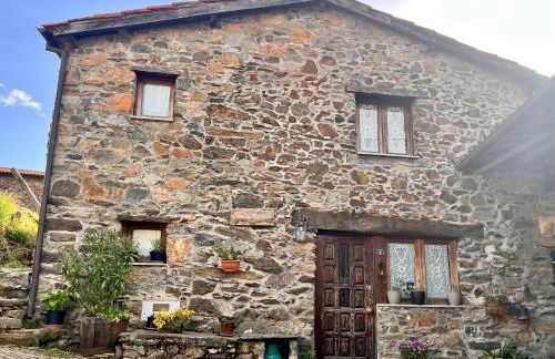 Casa da Barriada I - Photo 1