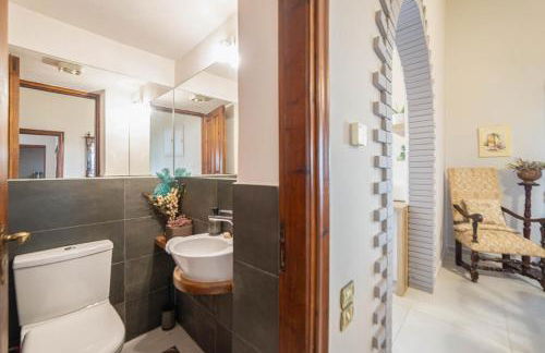 MyThea Villa by "elite" - Foto 27