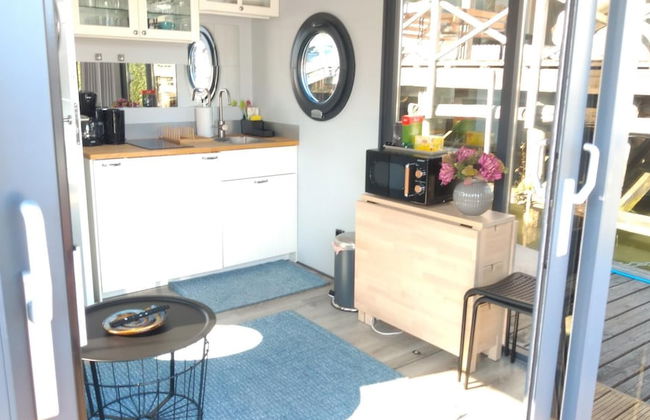 La Mare Resort - Photo 41